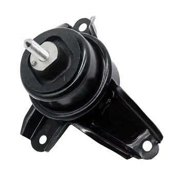 Kia Sportage Sağ Motor Takozu (2011-2015 Manuel) Çin Muadil