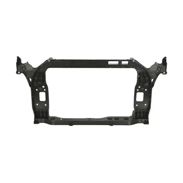 Kia Sportage Ön Panel (2016-2021) Mobis