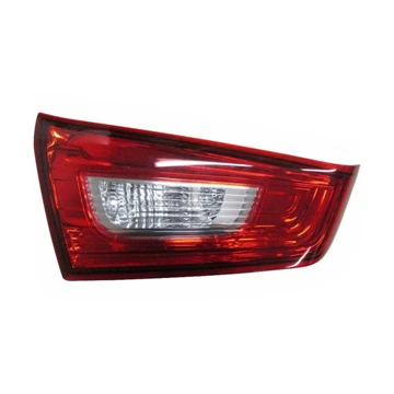 Mitsubishi Asx Sol İç Stop Lambası (2011-2016) Maher