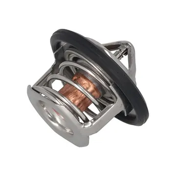Mitsubishi Asx 88C Termostat (2011-2016 Benzinli) Maher