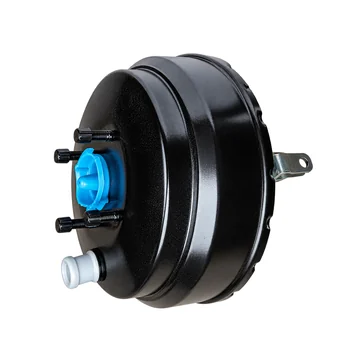 Tata Xenon Westinghouse (2008-2012) Tata Motors
