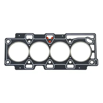 Proton Gen2 Klingrik Silindir Kapak Contası (2006-2012) Tayvan Muadil