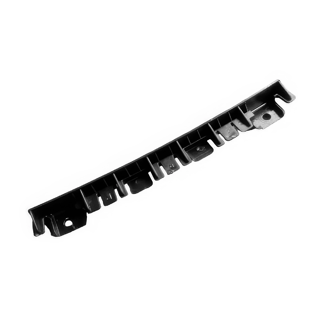 Proton Gen2 Sol Arka Tampon Braketi (2006-2012 Hatchback) Malezya Muadil