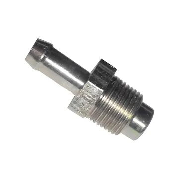 Geely Emgrand Hava Valfi (2010-2012) Geely Motors