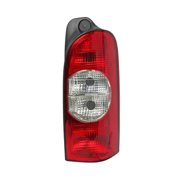 Renault Master 2 Sağ Stop Lambası (2004-2010) Yerli Muadil