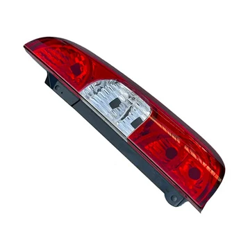 Fiat Doblo Sağ Stop Lambası (2006-2010) Yerli Muadil