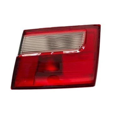 Toyota Carina Sağ İç Stop Lambası (1996-1998) Maher