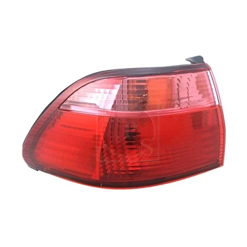 Honda Accord Sağ Dış Stop Lambası (1998-2002) Depo