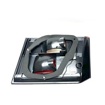 Toyota Carina Sol İç Stop Lambası (1996-1998) Maher