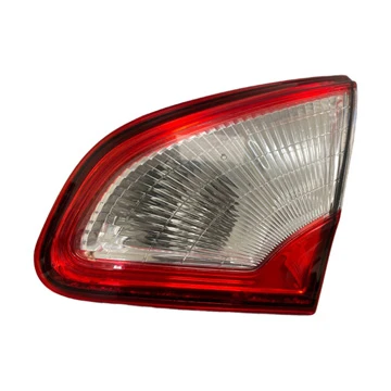 Nissan Qashqai Sağ İç Stop Lambası (2011-2013) Maher