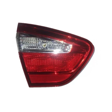 Kia Rio Sol İç Stop Lambası (2012-2017 Hatchback) Maher