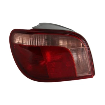 Toyota Yaris Sol Stop Lambası (1999-2002) Depo