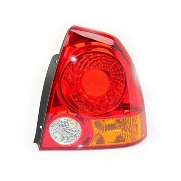 Hyundai Accent Admire Sağ Stop Lambası (2003-2006) Yerli Muadil