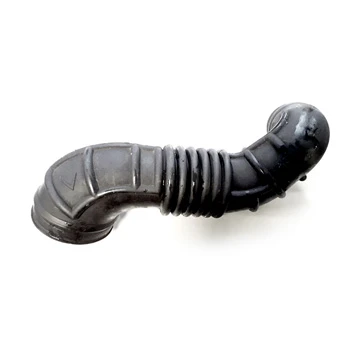 Kia Sorento Hava Filtre Hortumu (2007-2010) Mobis