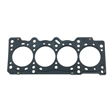 Tata Vista Silindir Kapak Contası (2011-2015 1.4) Hindistan Muadil
