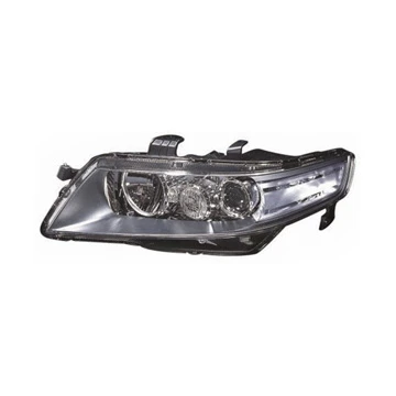 Honda Accord Sağ Far Lambası (2006-2008) Depo