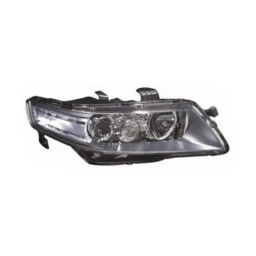 Honda Accord Sol Far Lambası (2006-2008) Depo