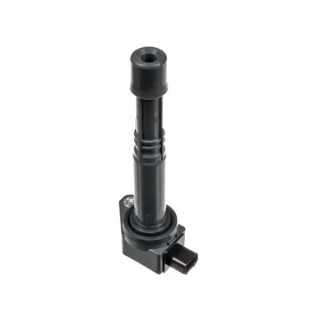 Honda Accord Ateşleme Bobini (2003-2008 2.0/2.4) Maher