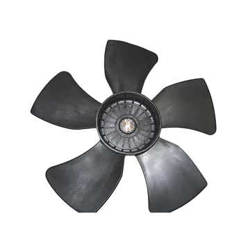 Proton Gen2 APM Fan Pervanesi (2006-2012) Malezya Muadil