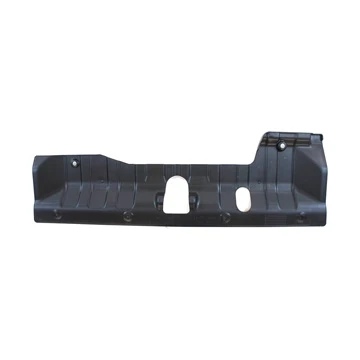 Kia Cerato Karter Muhafazası (2004-2009 Benzinli) Mobis