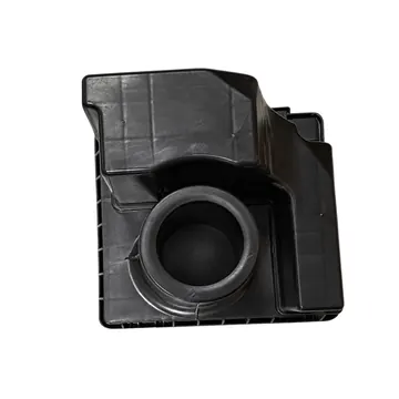 Proton Arena Alt Hava Filtre Kutusu (2008-2009) Proton Orijinal