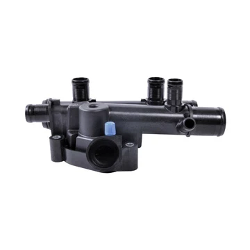 Renault Master 2 Termostat (2004-2010) Maher
