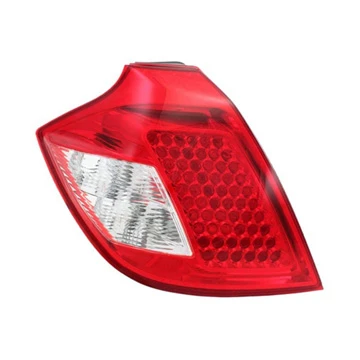 Kia Ceed Sol Stop Lambası (2010-2011 Hatchback 5 Kapı) Depo