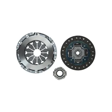 Honda City Debriyaj Seti (2006-2008) Seco