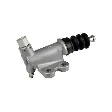 Honda City Debriyaj Alt Merkez (2009-2011) Bosch