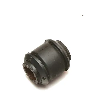 Geely Echo Ck Büyük Arka Salıncak Burcu (2009-2011) Geely Motors