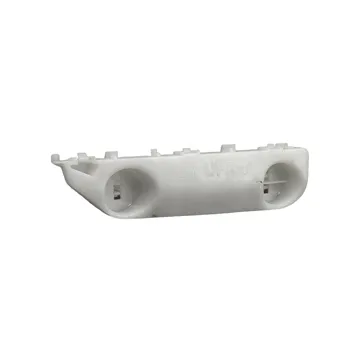 Nissan Micra Sol Ön Tampon Braketi (2011-2014) Tayvan Muadil
