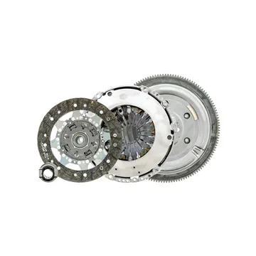Toyota Proace City Debriyaj Seti (2021-2023) Sachs