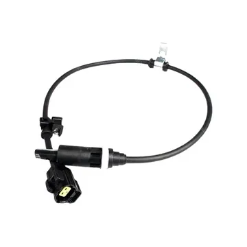 Chery Alia Sol Arka Abs Sensörü (2008-2011) Çin Muadil