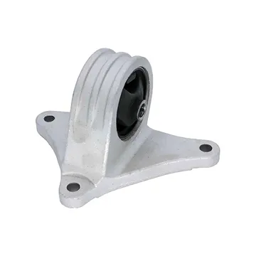 Chery Kimo Sol Motor Takozu (2009-2012 Otomatik) Çin Muadil