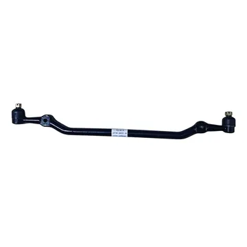 Dfm Rich Orta Rot (2011-2012) Çin Muadil