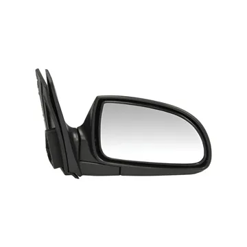 Hyundai Accent Admire Elektrikli Sağ Dikiz Aynası (2003-2006) Maher