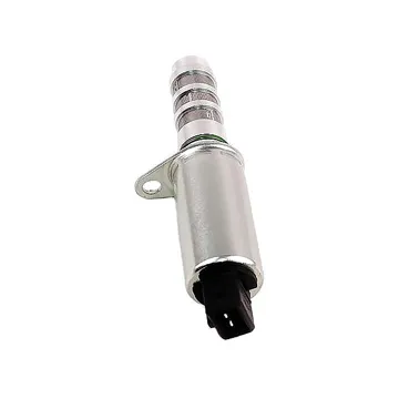 Geely Fc Vvt Sensörü (2010-2012 Euro 4) Geely Motors
