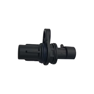 Geely Emgrand Eksantrik Sensörü (2010-2012 Euro 5) Çin Muadil