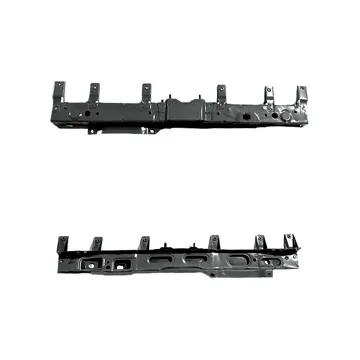 Chery Tiggo 8 Pro Ön Üst Panel Sacı (2023-2024) Chery Motors