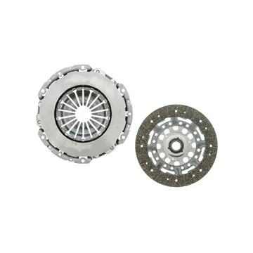 Kia Sportage Bilyasız Debriyaj Seti (2007-2010) Mobis