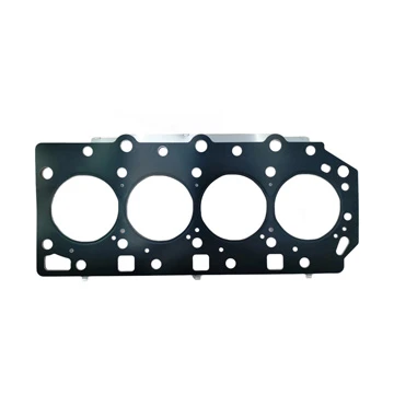 Kia Sorento Silindir Kapak Contası (2003-2010 140HP) Kore Muadil