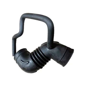 Geely Emgrand Hava Filtre Hortumu (2010-2012) Geely Motors
