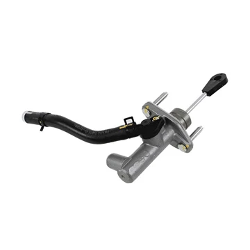 Hyundai I20 Debriyaj Üst Merkez (2009-2014 Dizel) Çin Muadil