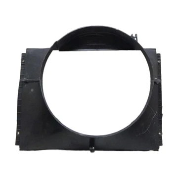 Kia Sorento Fan Davlumbazı (2003-2006) Mobis