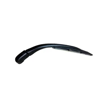 Geely Emgrand Arka Silecek Lastiği (2010-2012 Hatchback) Çin Muadil