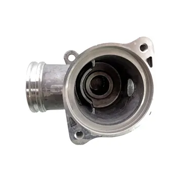Geely Fc Termostat Yuvası (2010-2012 Euro 4) Çin Muadil
