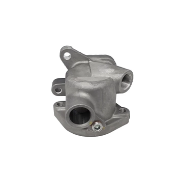 Kia Ceed Termostat Yuvası (2012-2015 Dizel) Mobis