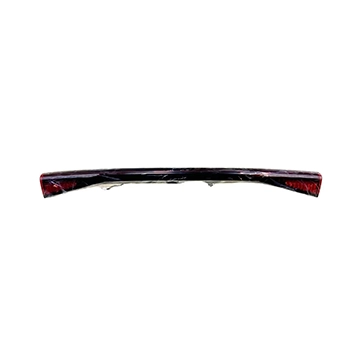Chery Omoda 5 Orta Stop Lambası (2023-2024) Chery Motors