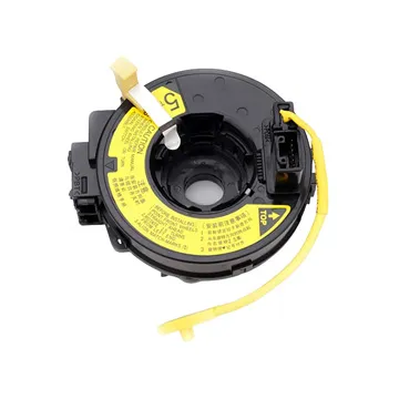 Geely Fc Srs Airbag Sargısı (2010-2012) Çin Muadil