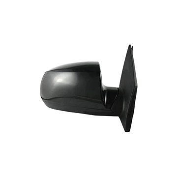 Kia Rio Elektrikli Sol Dikiz Aynası (2006-2011) Mobis